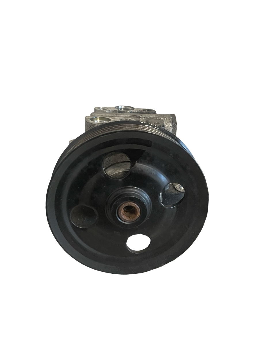 Pompa servodirectie FORD MONDEO IV 2007 - 2015 2.0 TDCi QXBA 5054259116796 – foto 2