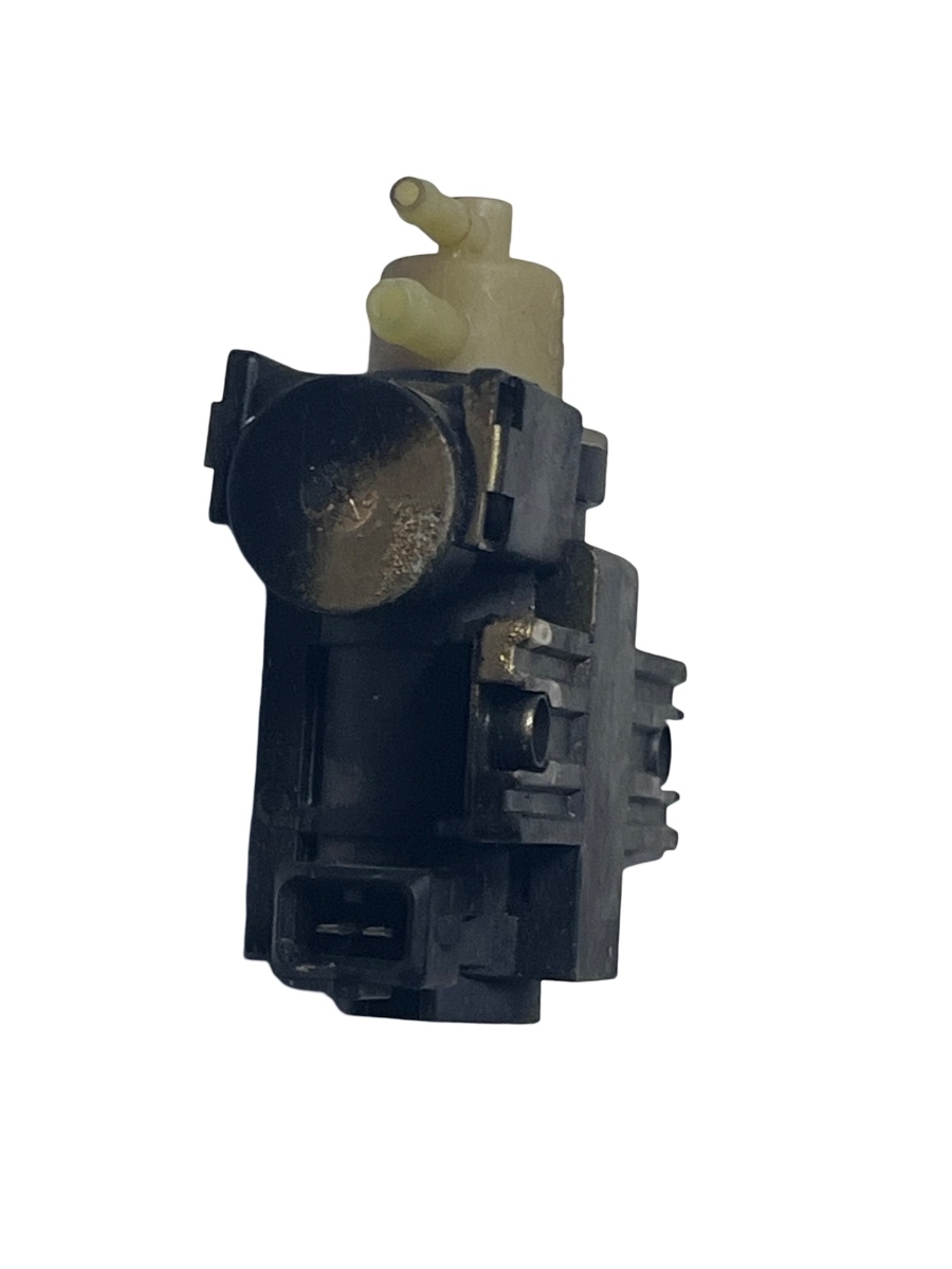 Supapa vacuum RENAULT CLIO IV BH_ 2012 - > 1.5DCI 8200790180 – foto 3