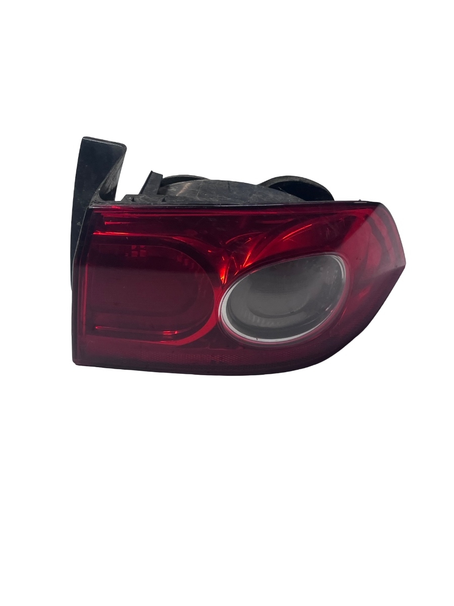 Lampa spate / stop dreapta spate RENAULT LAGUNA II (BG0/1_) [ 2001 - 2007 ]