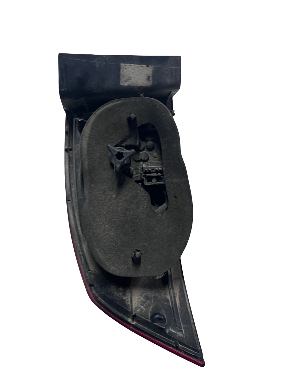 Lampa spate / stop dreapta spate RENAULT LAGUNA II (BG0/1_) [ 2001 - 2007 ] – foto 3