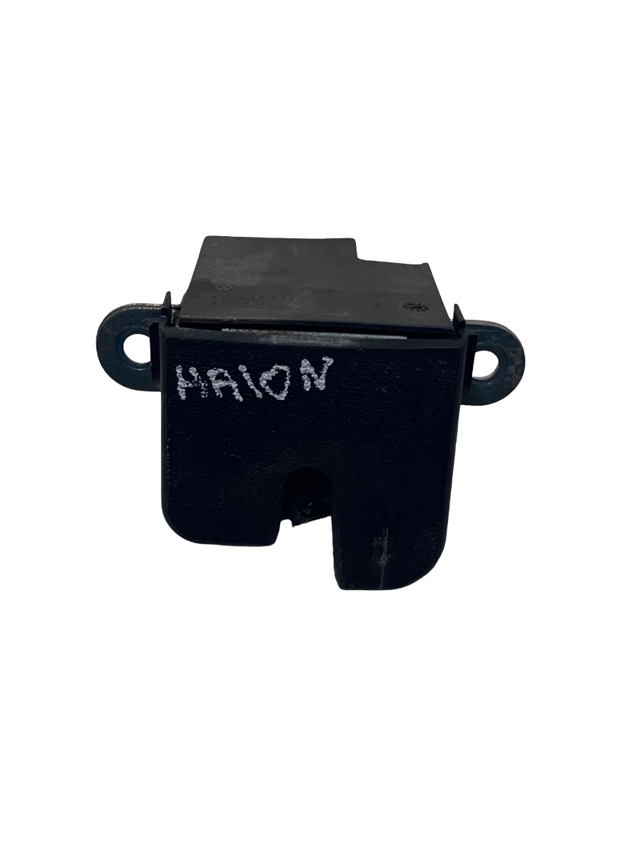 Broasca haion/portbagaj VOLKSWAGEN TOURAN 1T1, 1T2  Facelift 2003 - 2010