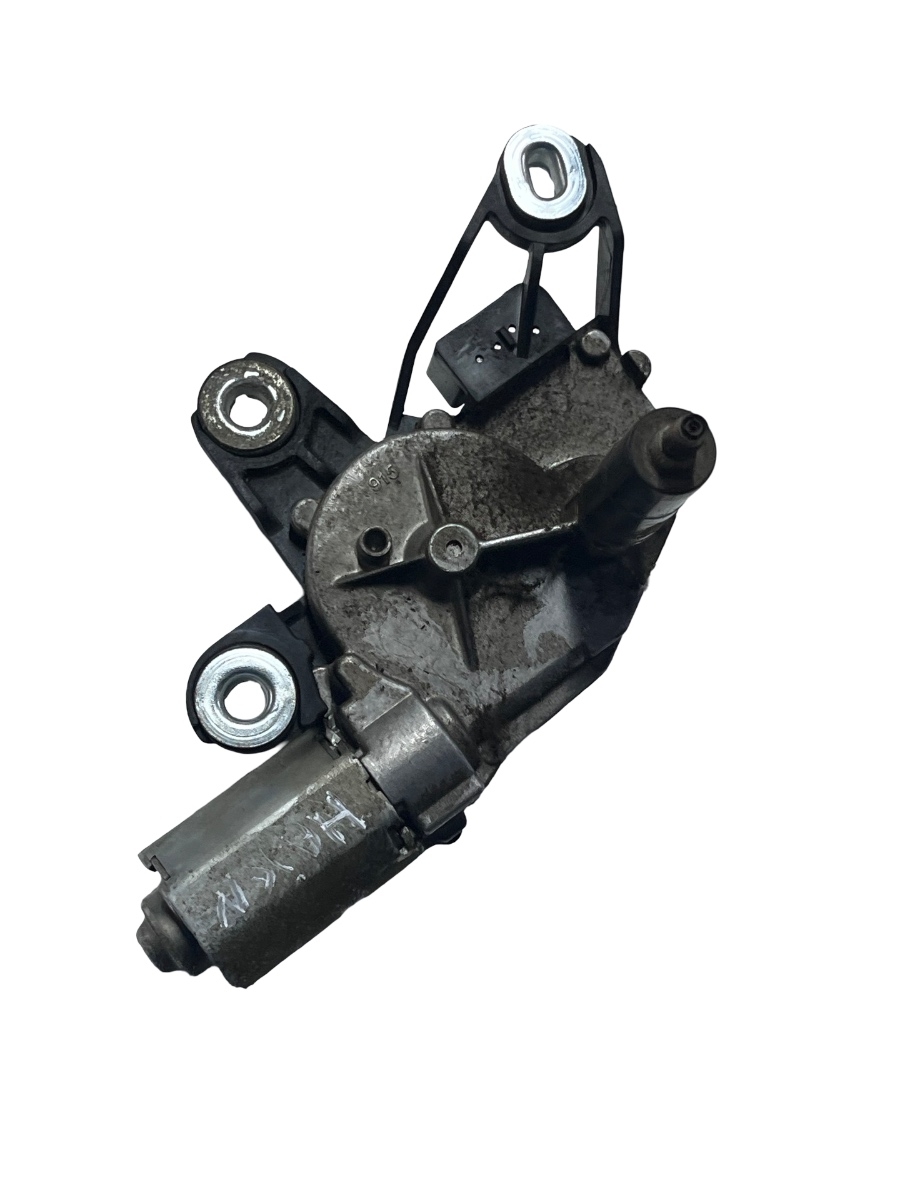 Motoras stergator haion VOLKSWAGEN TOURAN 1T1, 1T2 Facelift 2003 - 2010 1T0955711C