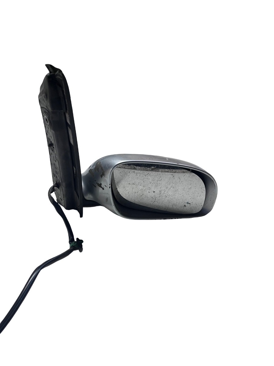 Oglinda laterala electrica portiera dreapta fata VOLKSWAGEN TOURAN 1T1, 1T2 Facelift  2003 - 2010 ( 6 pini )
