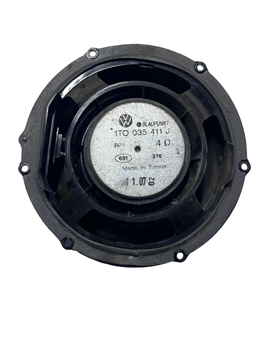 Difuzor portiera dreapta fata VOLKSWAGEN TOURAN 1T1, 1T2 Facelift 2003 - 2010 1TO035411J – foto 2