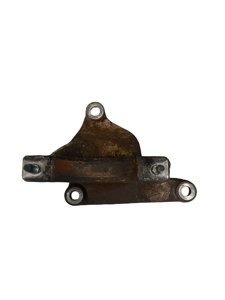 Suport planetara FORD MONDEO IV 2007 - 2015 2.0 TDCi QXBA