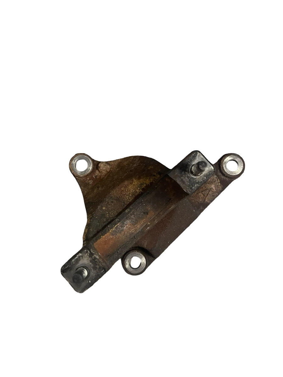 Suport planetara FORD MONDEO IV 2007 - 2015 2.0 TDCi QXBA – foto 3
