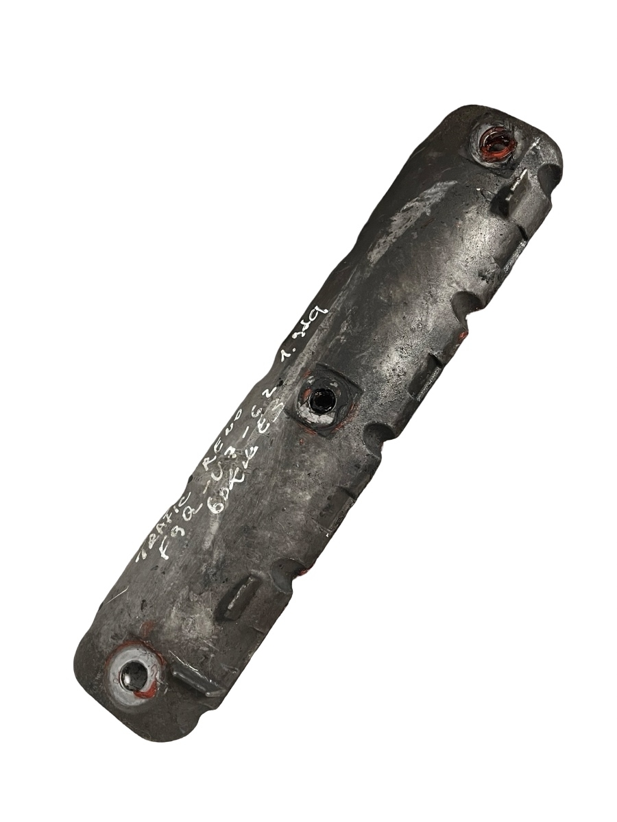 Capac culbutori RENAULT TRAFIC II 2001 - > 1.9 dCI 80 F9Q 762 7700111609