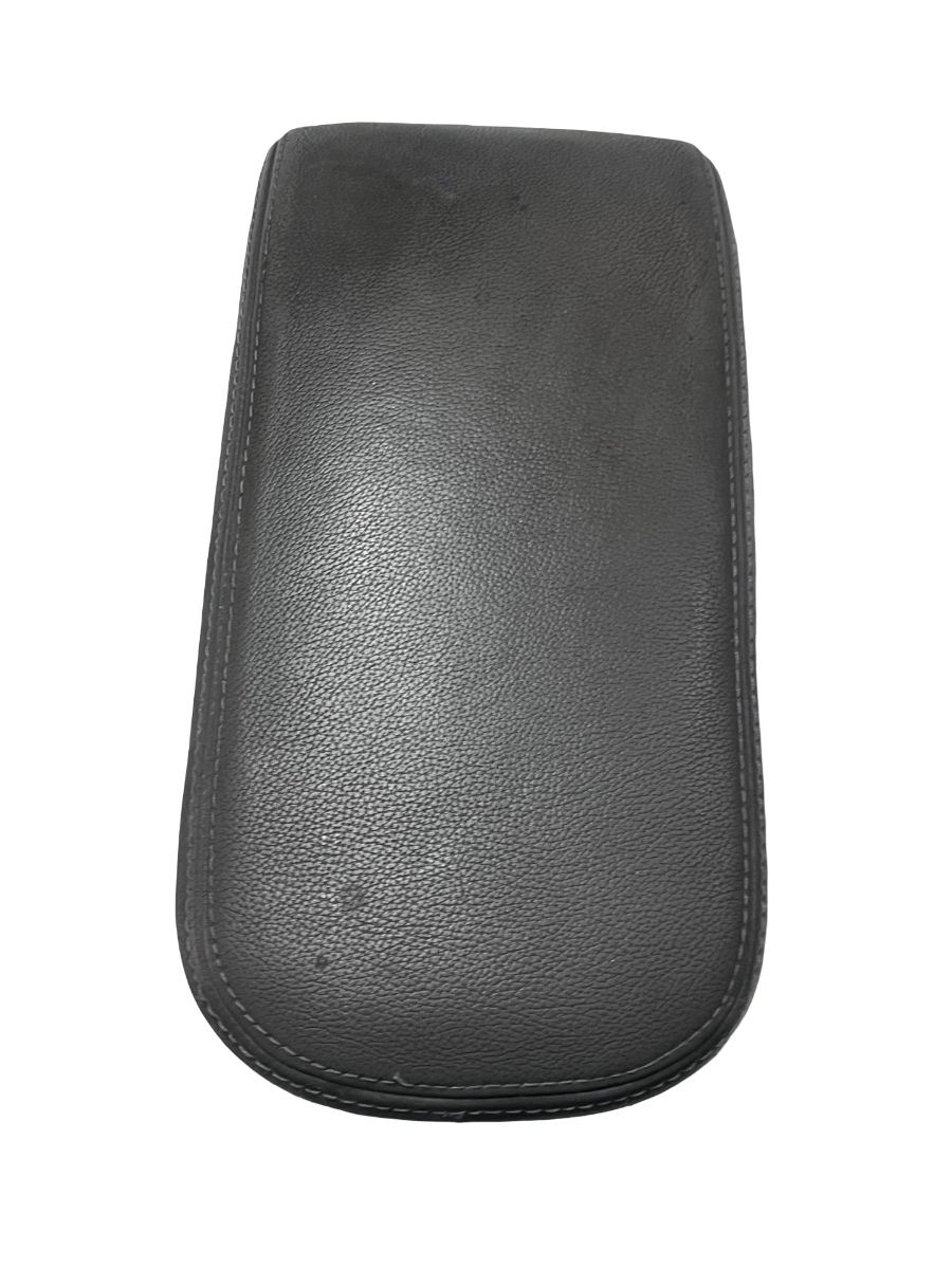 Cotiera RENAULT MEGANE II BM0/1_, CM0/1_ 2001 - 2012
