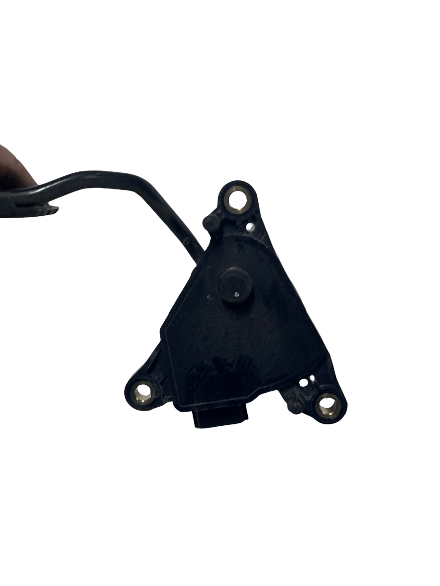 Pedala de acceleratie RENAULT MEGANE II BM0/1_, CM0/1_ 2001 - 2012 8200153268 – foto 2