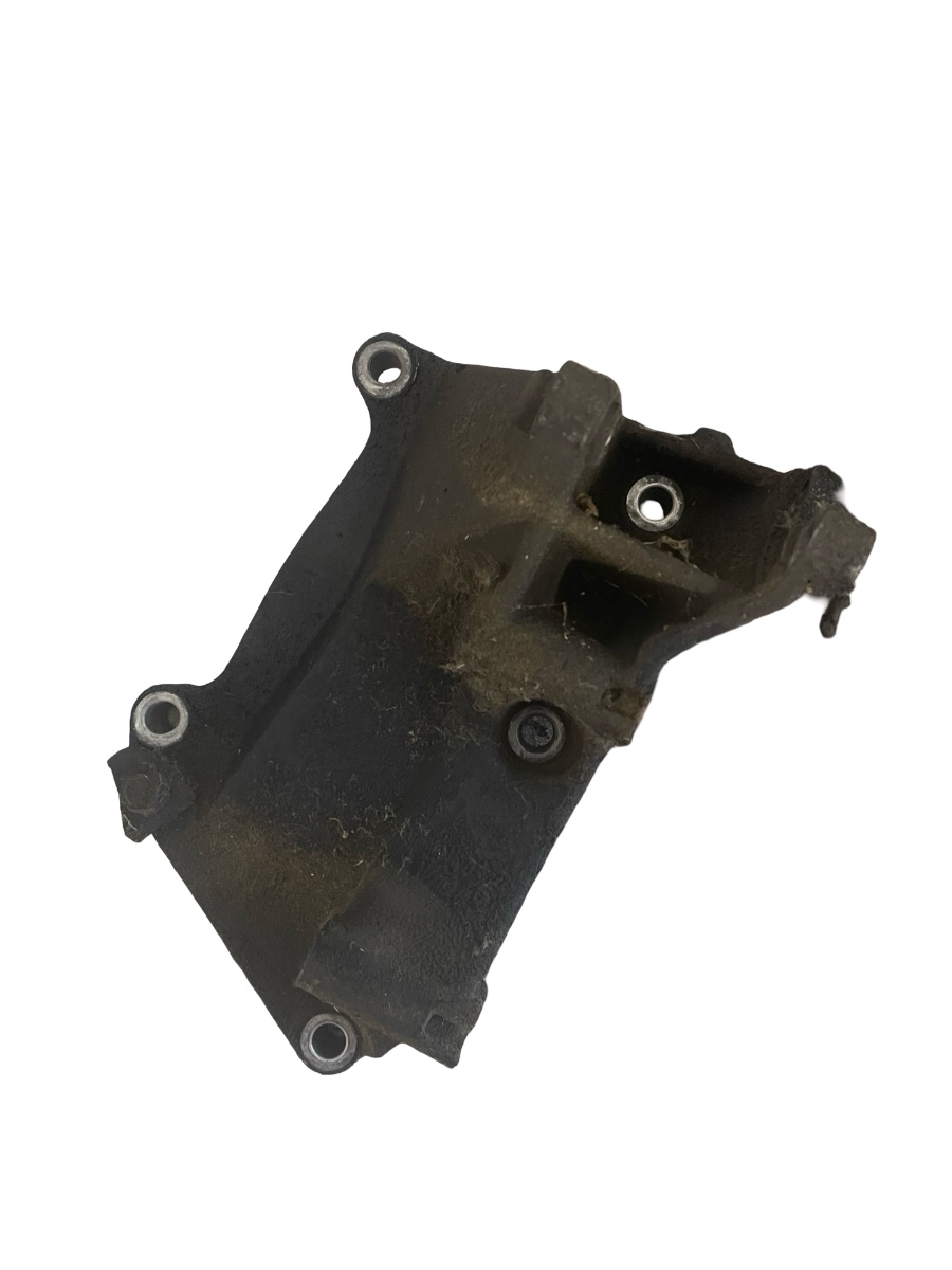 Suport motor RENAULT TRAFIC II Box FL 2001 - > 1.9 dCi 80 F9Q 760, F9Q 762 – foto 2