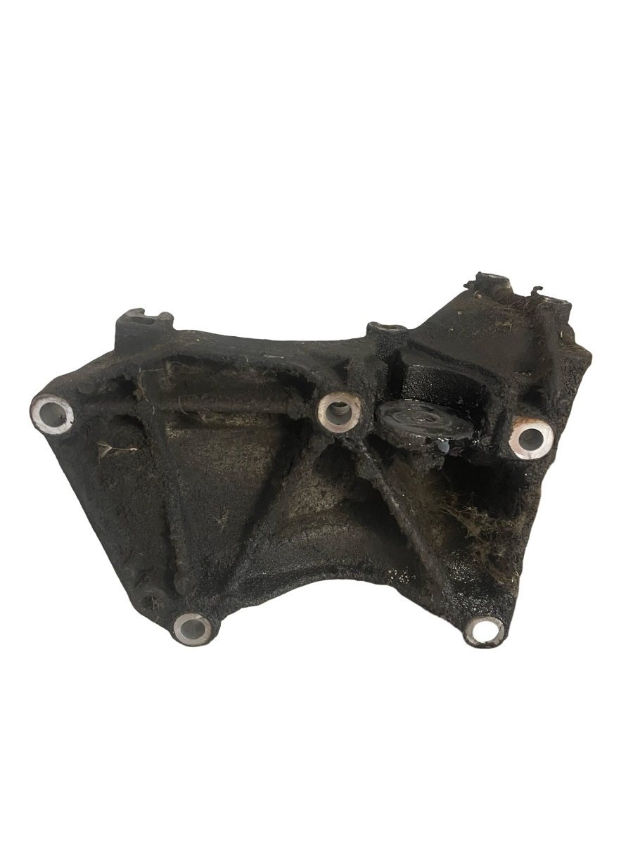 Suport motor RENAULT TRAFIC II Box FL 2001 - > 1.9 dCi 80 F9Q 760, F9Q 762