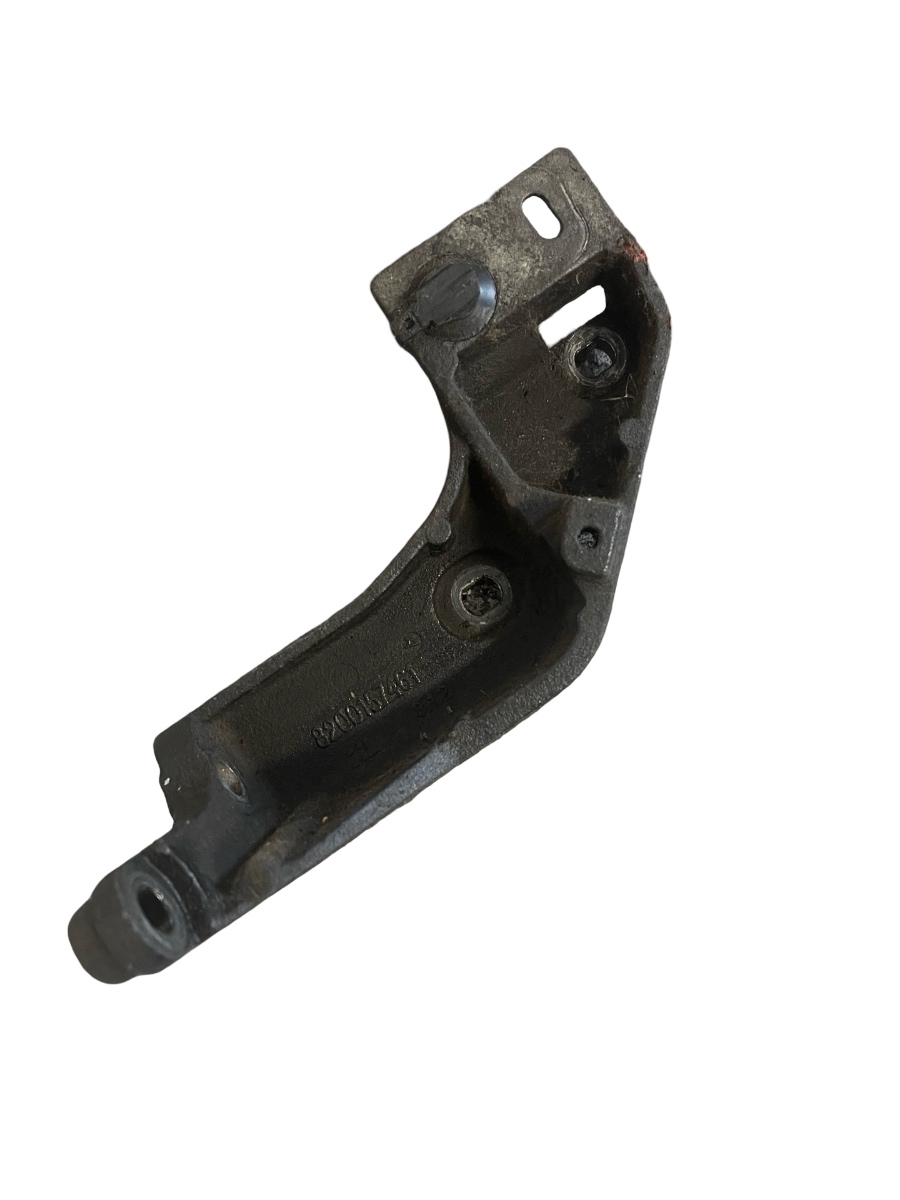 Suport motor RENAULT TRAFIC II Box FL 2001 - > 1.9 dCi 80 F9Q 760, F9Q 762 8200157461