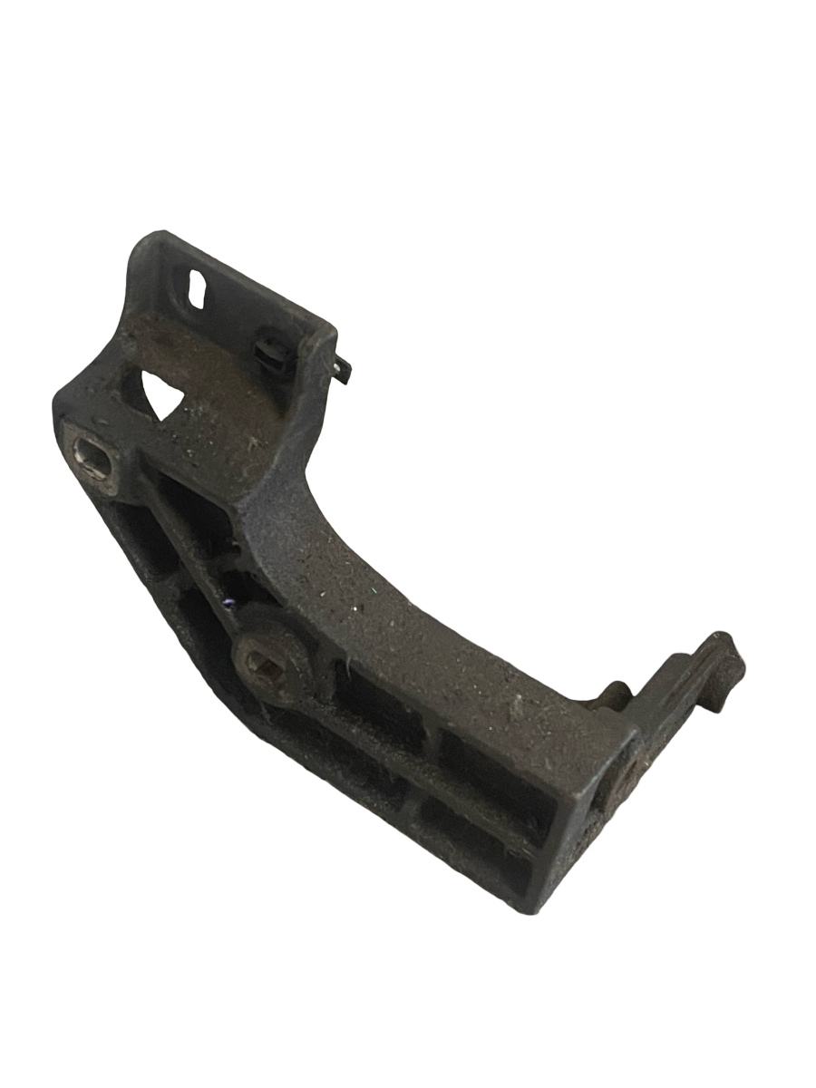 Suport motor RENAULT TRAFIC II Box FL 2001 - > 1.9 dCi 80 F9Q 760, F9Q 762 8200157461 – foto 3