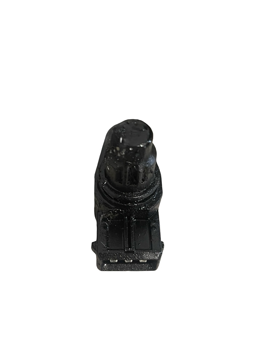 Senzor de pozitie ax cu came RENAULT TRAFIC II Box FL 2001 - >1.9 dCi 80 F9Q 760, F9Q 762 8200038472