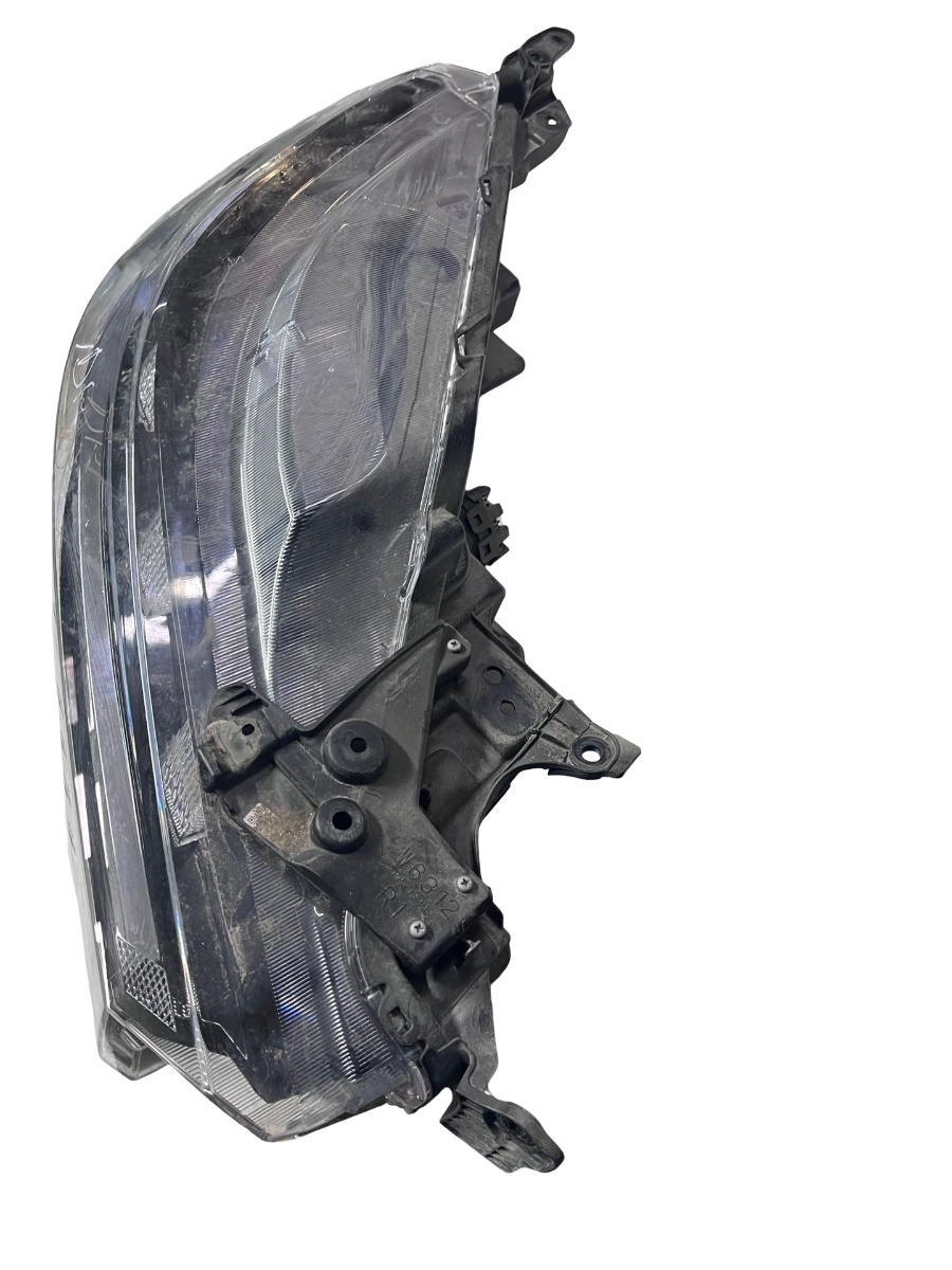 Far dreapta FULL LED  SUZUKI SX4 S-Cross JY 2023 - > 6429R ( 2 CLEME RUPTE , STICLA CRAPATA PARTEA DE JOS ) – foto 8