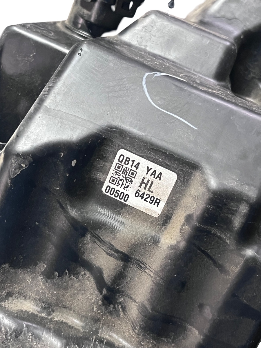 Far dreapta FULL LED  SUZUKI SX4 S-Cross JY 2023 - > 6429R ( 2 CLEME RUPTE , STICLA CRAPATA PARTEA DE JOS ) – foto 5