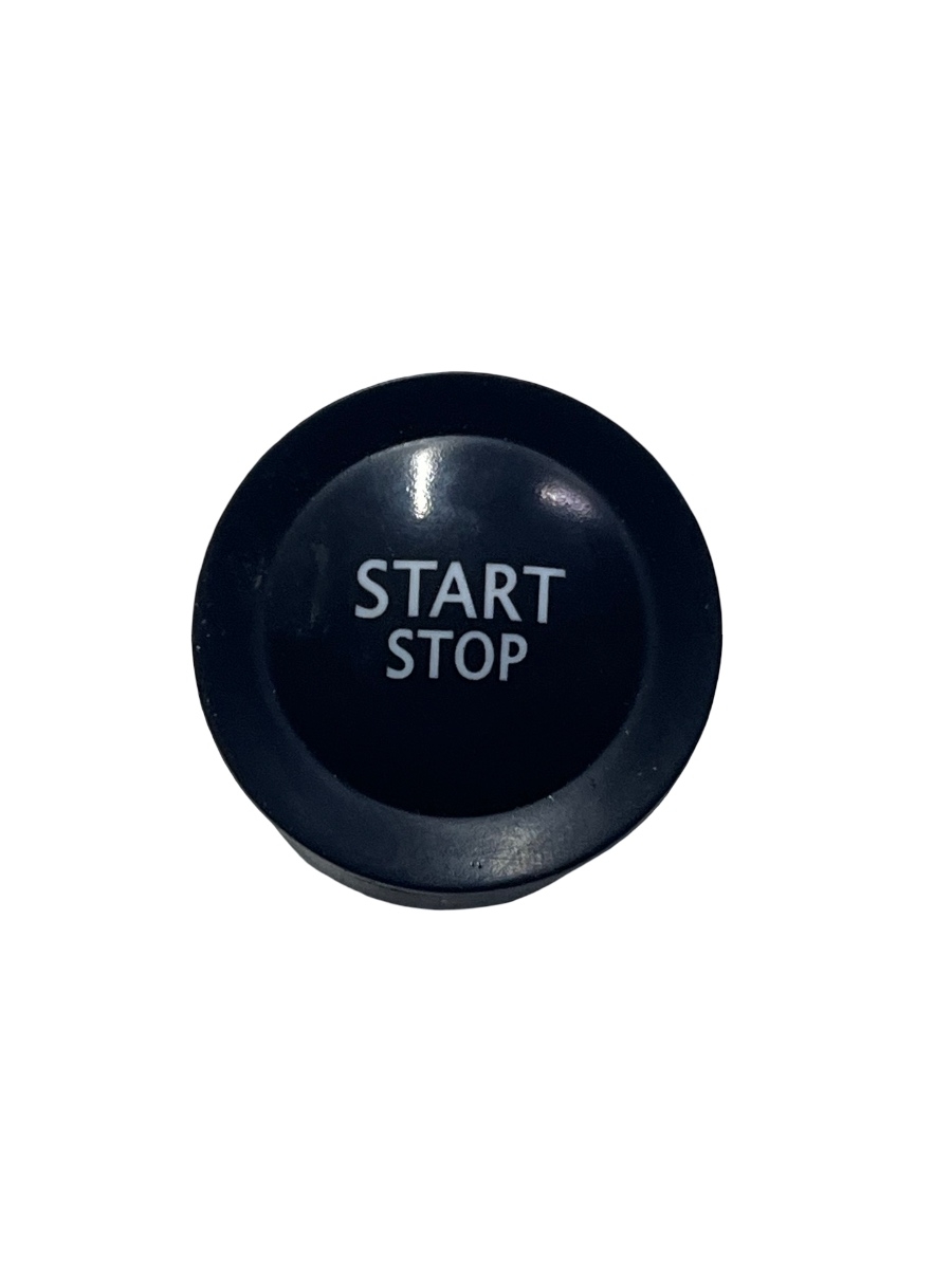 Buton start/stop RENAULT MEGANE II BM0/1_, CM0/1_ 2001 - 2012