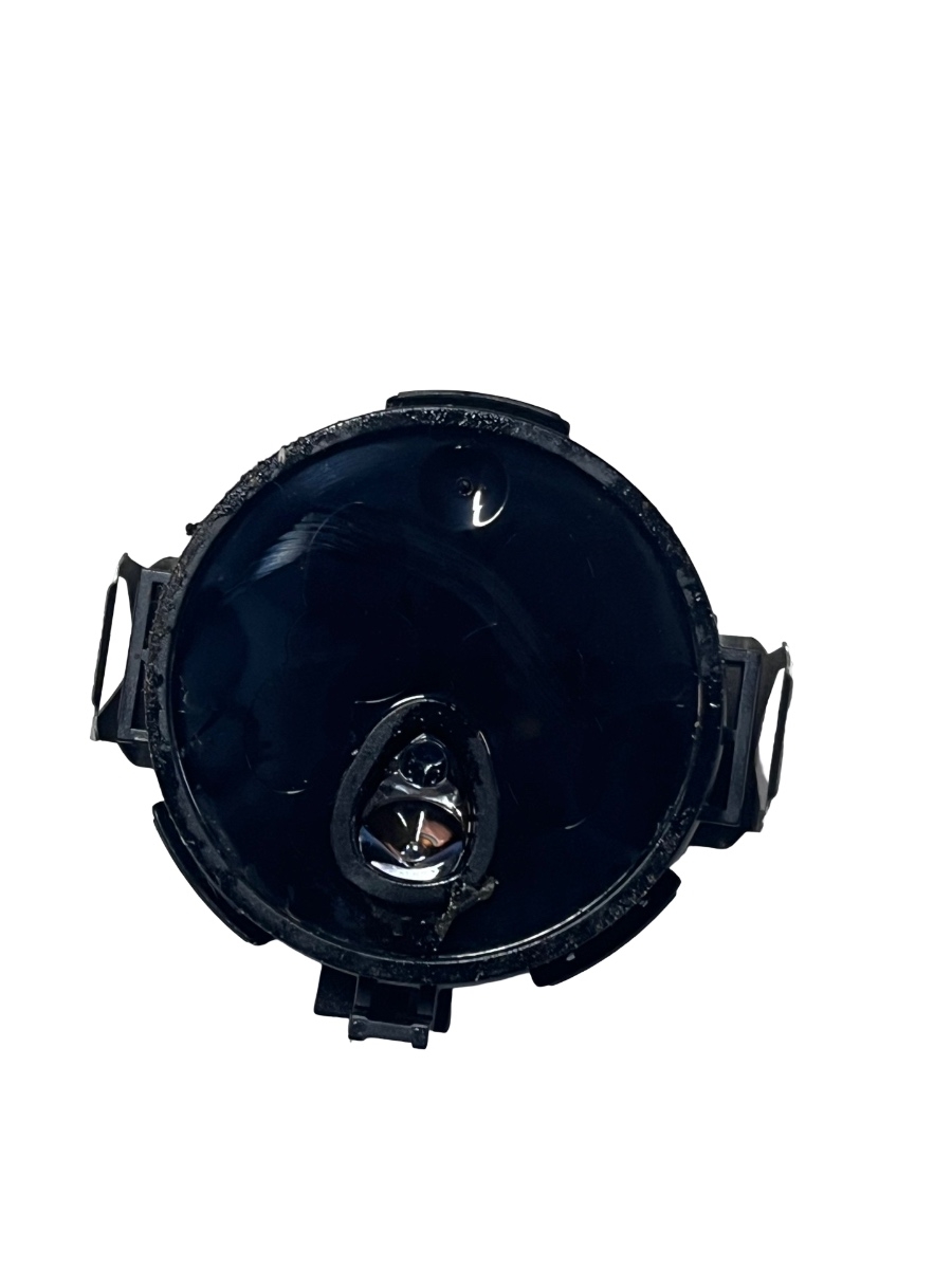 Senzor de ploaie RENAULT MEGANE II BM0/1_, CM0/1_ 2001 - 2012 8200103845