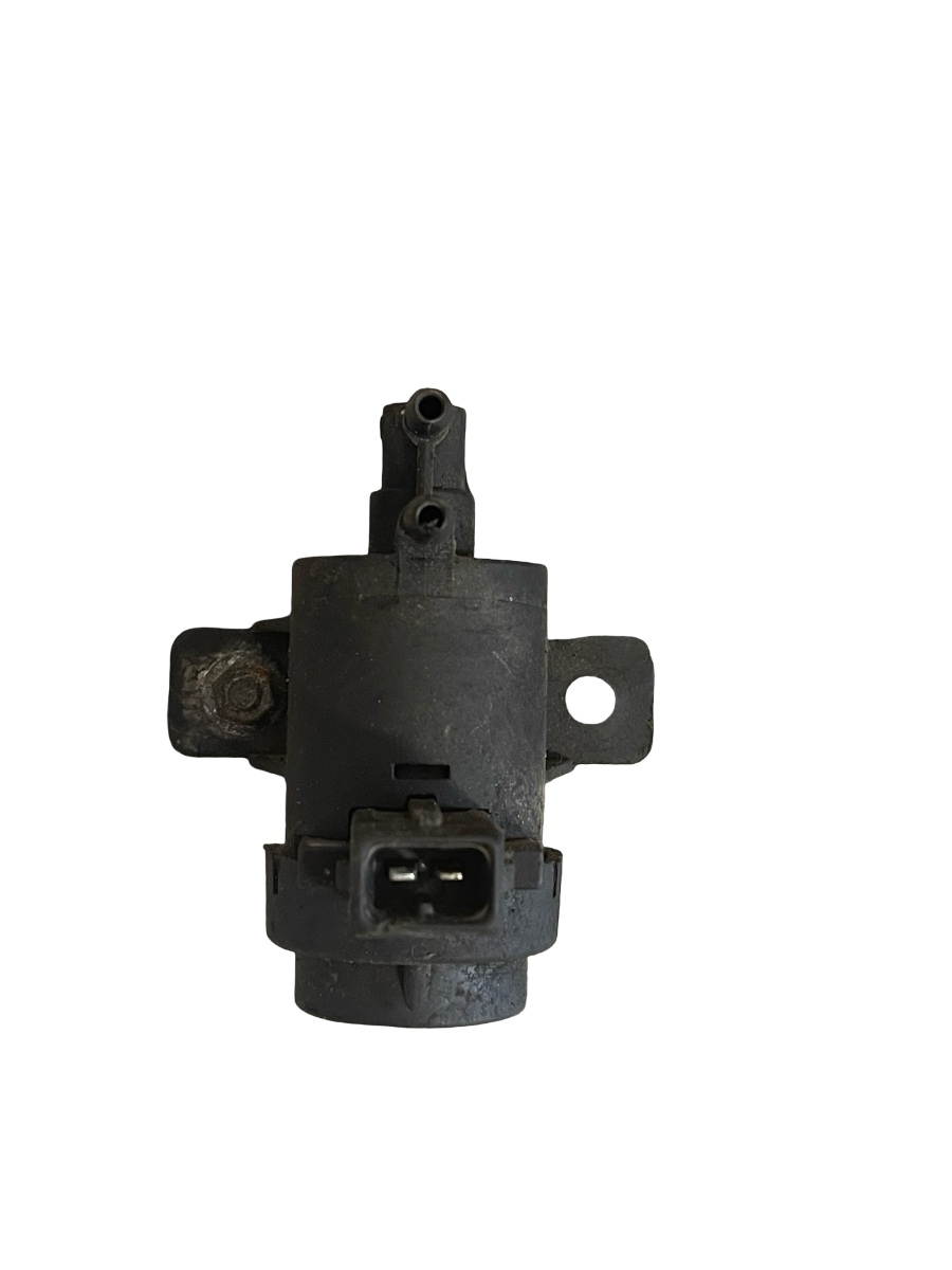 Supapa vacuum RENAULT TRAFIC II Box FL 2001 - > 1.9 dCi 80 F9Q 760, F9Q 762 7700113071