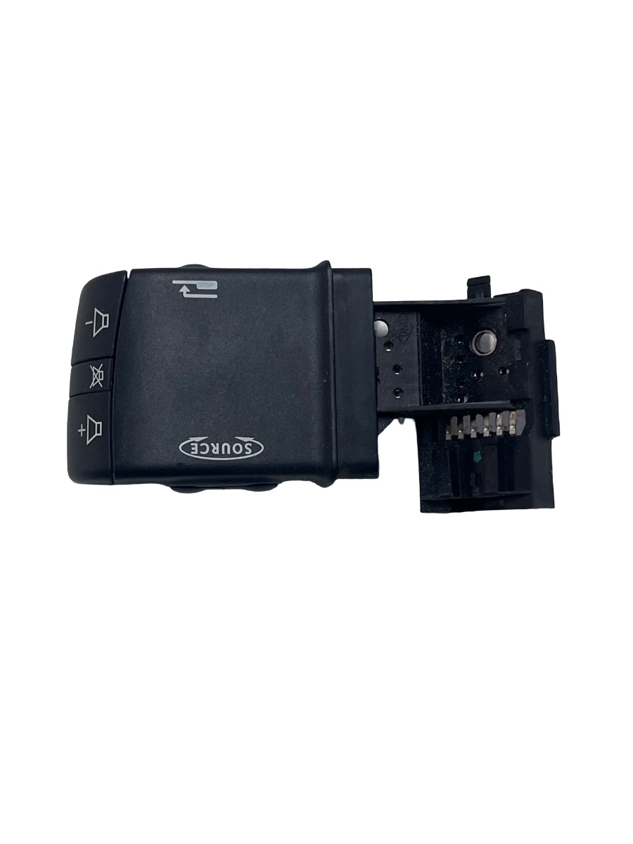 Comenzi volan RENAULT MEGANE II BM0/1_, CM0/1_ 2001 - 2012 8200103769