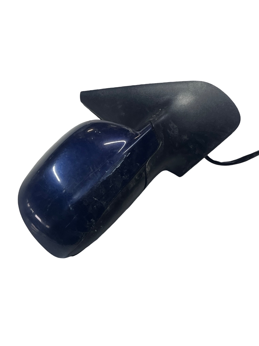 Oglinda laterala electrica portiera dreapta fata VOLKSWAGEN GOLF IV 1J1 1997 - 2007 ( 5 PINI ) – foto 2