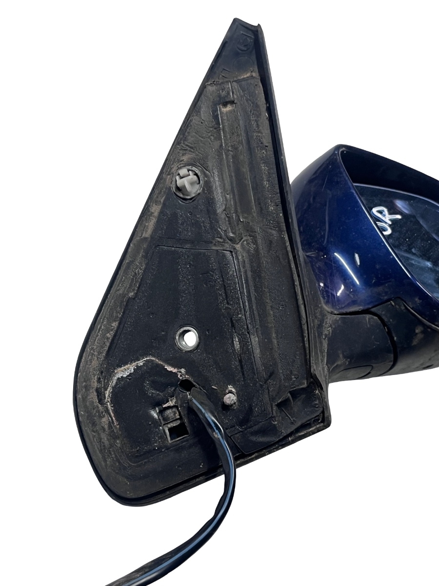 Oglinda laterala electrica portiera dreapta fata VOLKSWAGEN GOLF IV 1J1 1997 - 2007 ( 5 PINI ) – foto 3