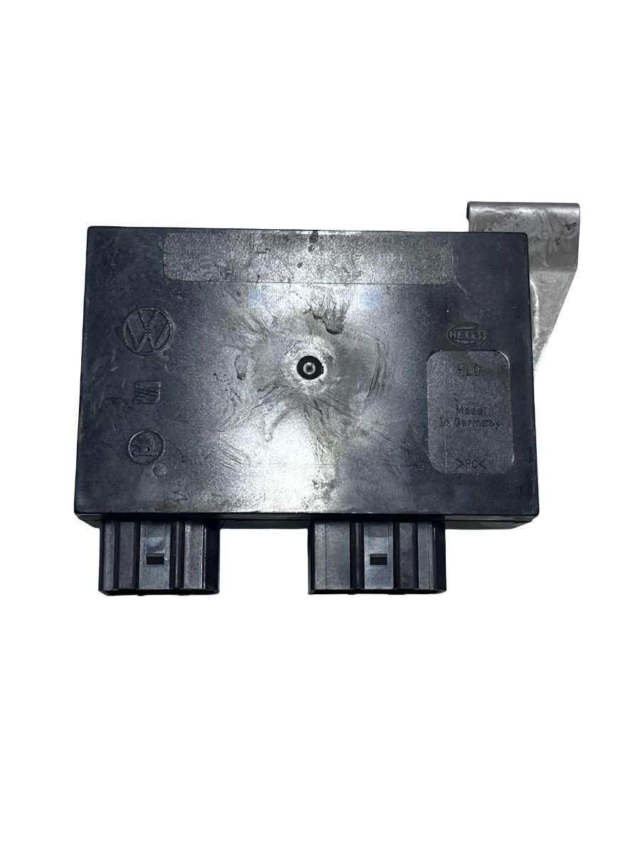Modul de confort VOLKSWAGEN GOLF IV 1J1 1997 - 2007 1J0959799