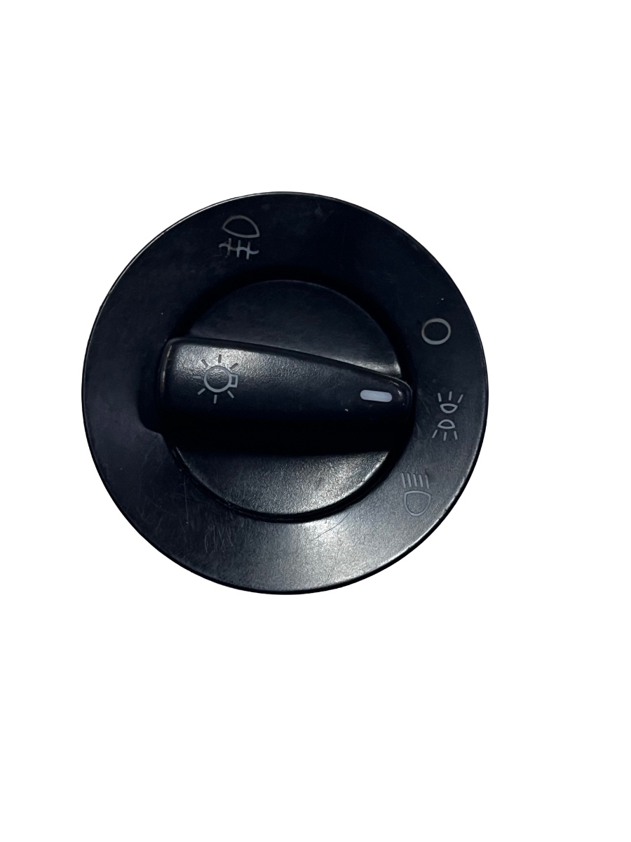 Bloc lumini VOLKSWAGEN GOLF IV 1J1 1997 - 2007 1C0941531