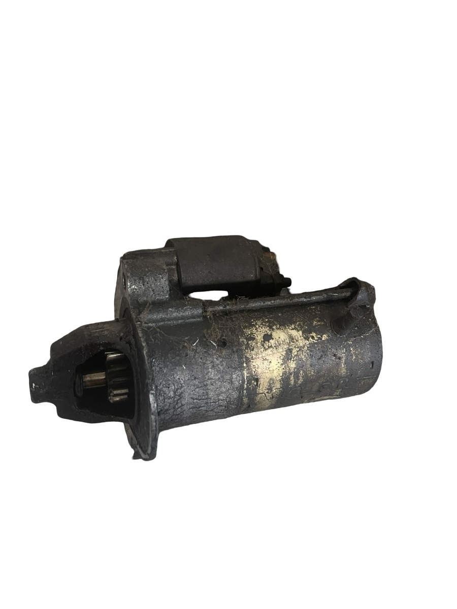 Electromotor MAZDA 2 DY 2003 - 2007 1.4 CD F6JA, F6JB