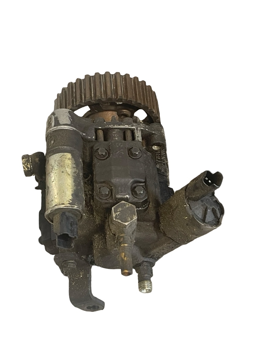 Pompa inalta presiune MAZDA 2 DY 2003 - 2007 9641852080 – foto 2