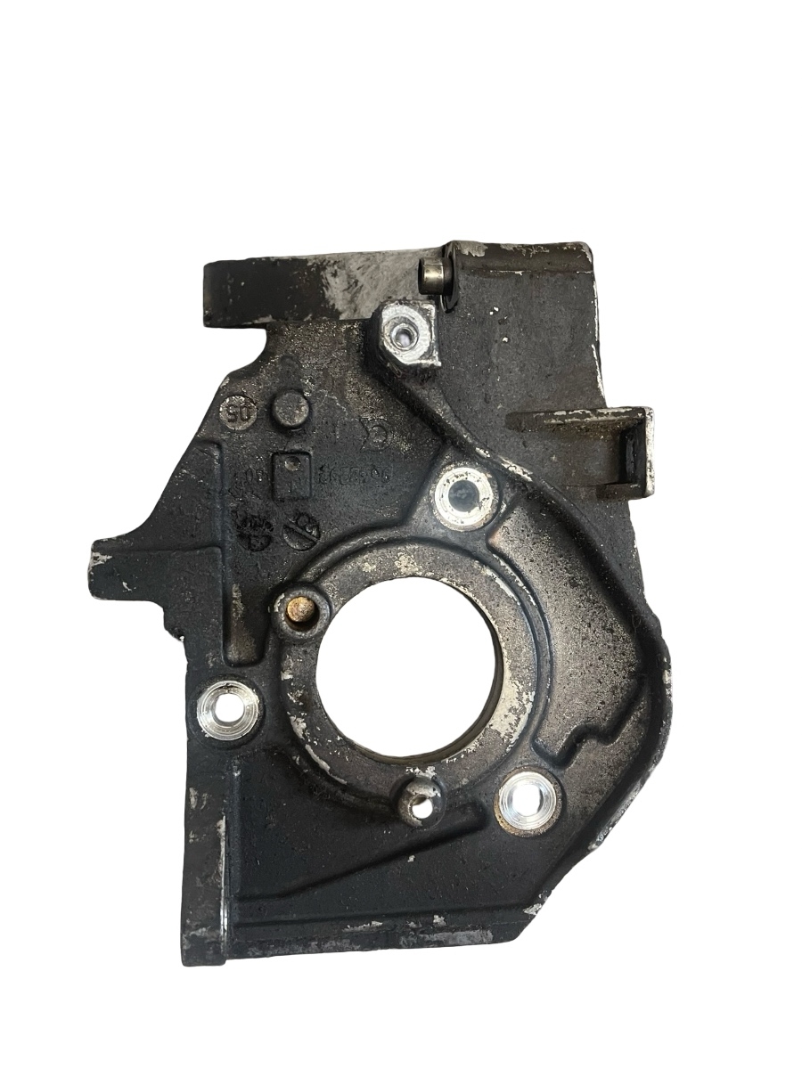 Suport pompa injectie MAZDA 2 DY 2003 - 2007 1.4 CD F6JA, F6JB