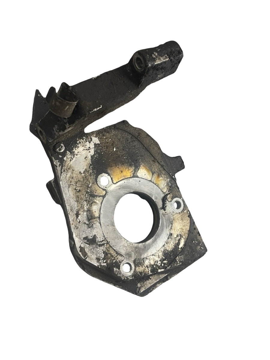 Suport pompa injectie MAZDA 2 DY 2003 - 2007 1.4 CD F6JA, F6JB – foto 2
