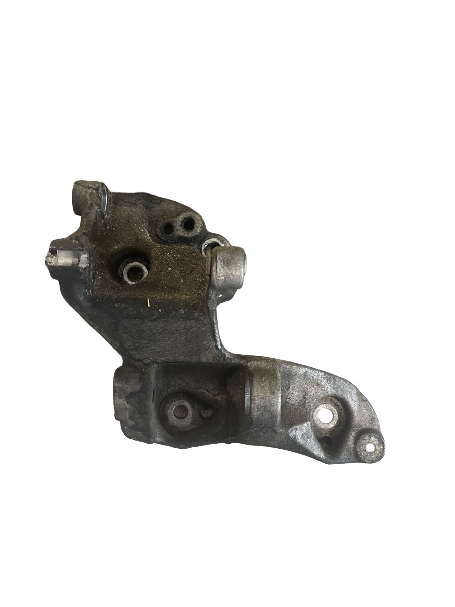 Suport motor MAZDA 2 DY 2003 - 2007 1.4 CD F6JA, F6JB – foto 2