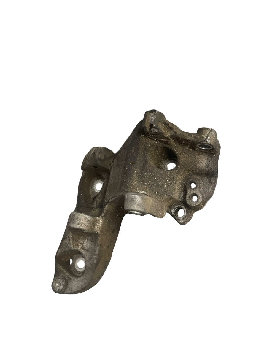 Suport motor MAZDA 2 DY 2003 - 2007 1.4 CD F6JA, F6JB