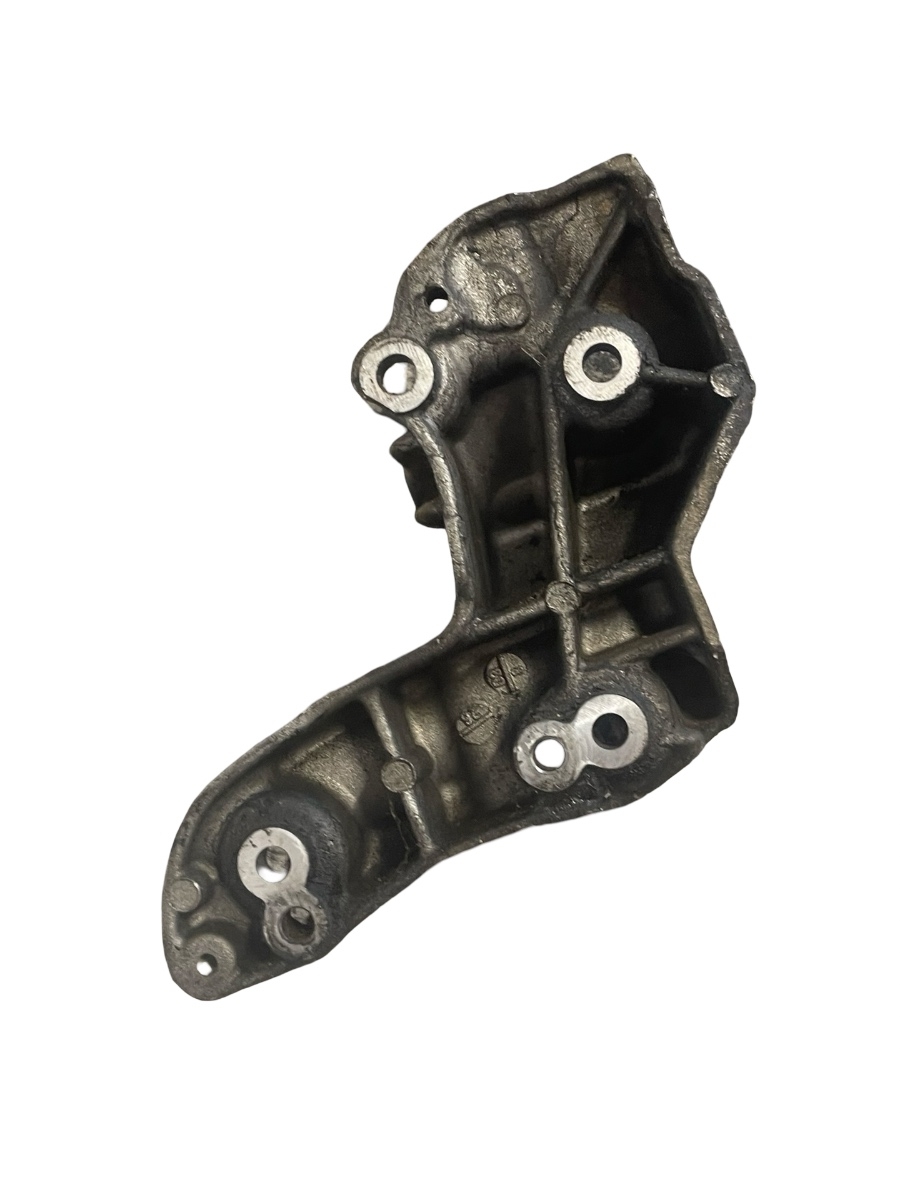 Suport motor MAZDA 2 DY 2003 - 2007 1.4 CD F6JA, F6JB – foto 3