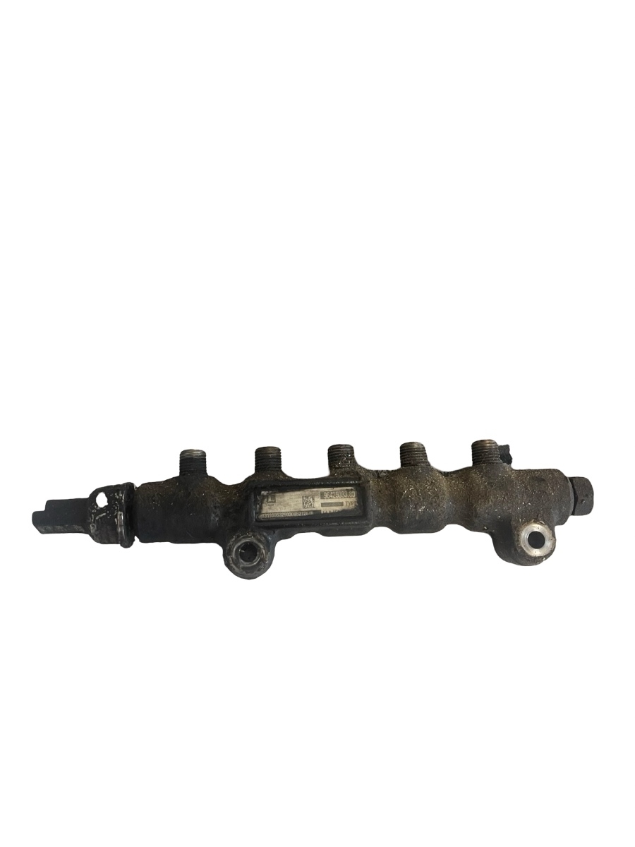 Rampa Injectoare MAZDA 2 DY 2003 - 2007 1.4 CD F6JA, F6JB 9642503380