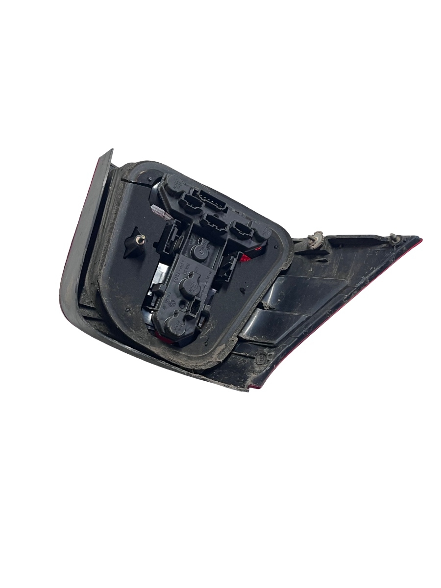 Lampa spate / Stop dreapta spate VOLKSWAGEN GOLF IV 1J1 1997 - 2007 1J6945257 – foto 2