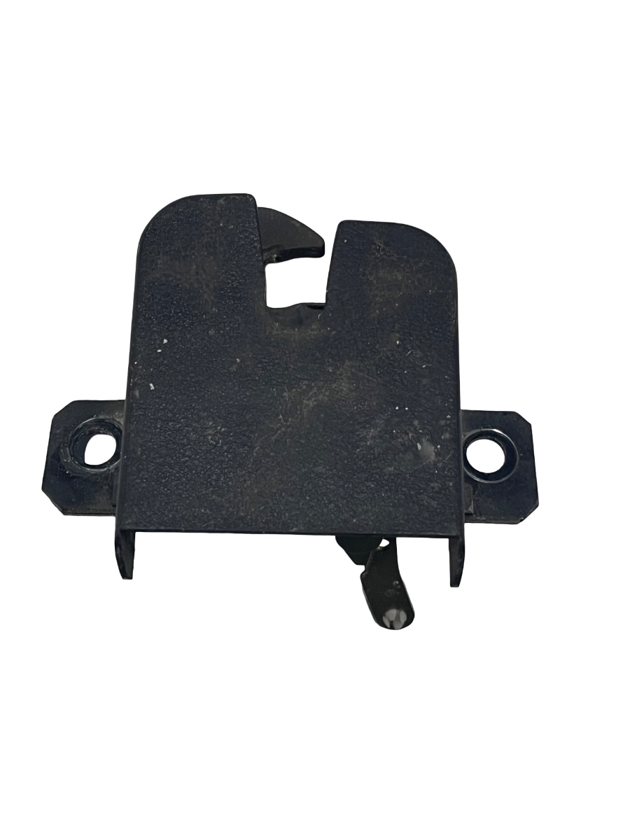 Broasca haion  VOLKSWAGEN GOLF IV 1J1 1997 - 2007 1J6827505B