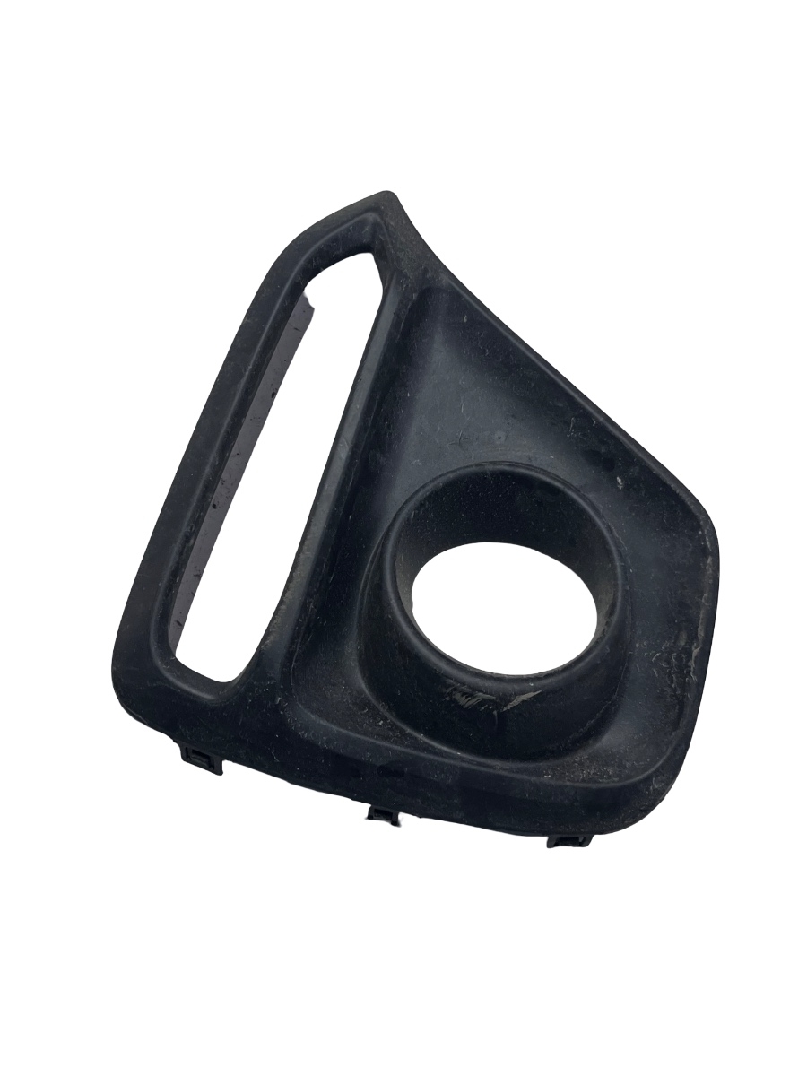 Grila Proiector ceata dreapta fata SUZUKI SX4 S-Cross JY 2023 - > 7175163T