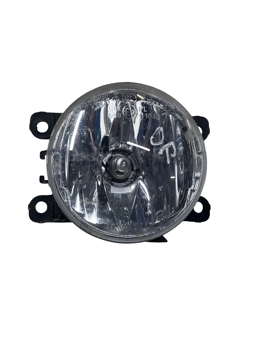 Proiector ceata fata dreapta fata SUZUKI SX4 S-Cross JY 2023 - > 90106657