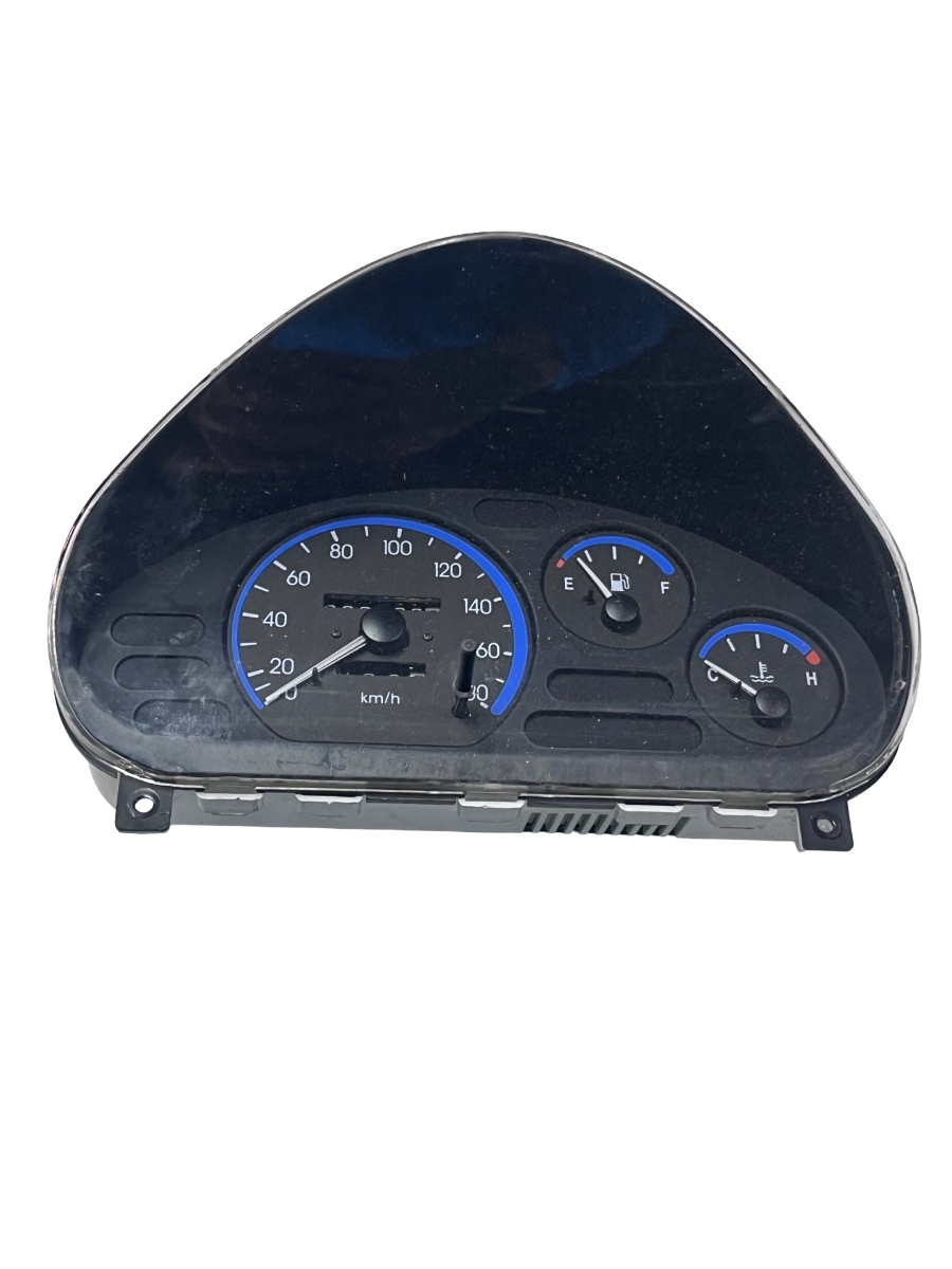 Ceas de bord DAEWOO MATIZ M200, M250 2005 - 2010 96518045