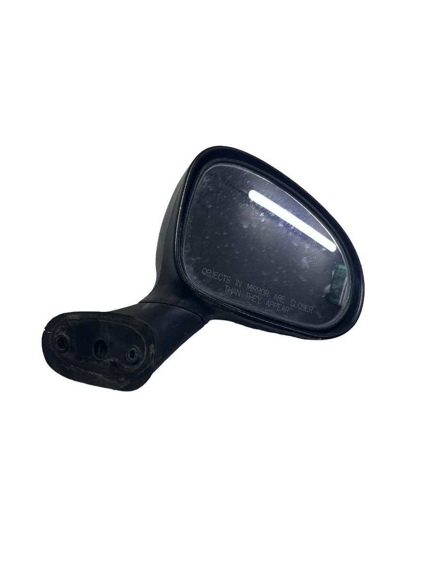 Oglinda laterala manuala dreapta fata DAEWOO MATIZ M200, M250 2005 - 2010