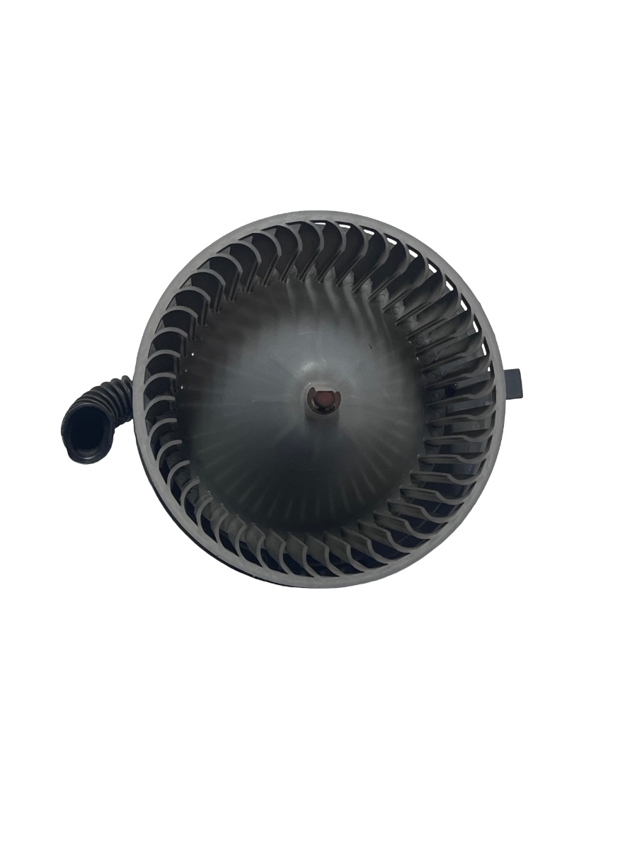Ventilator aeroterma DAEWOO MATIZ M200, M250 2005 - 2010 613136