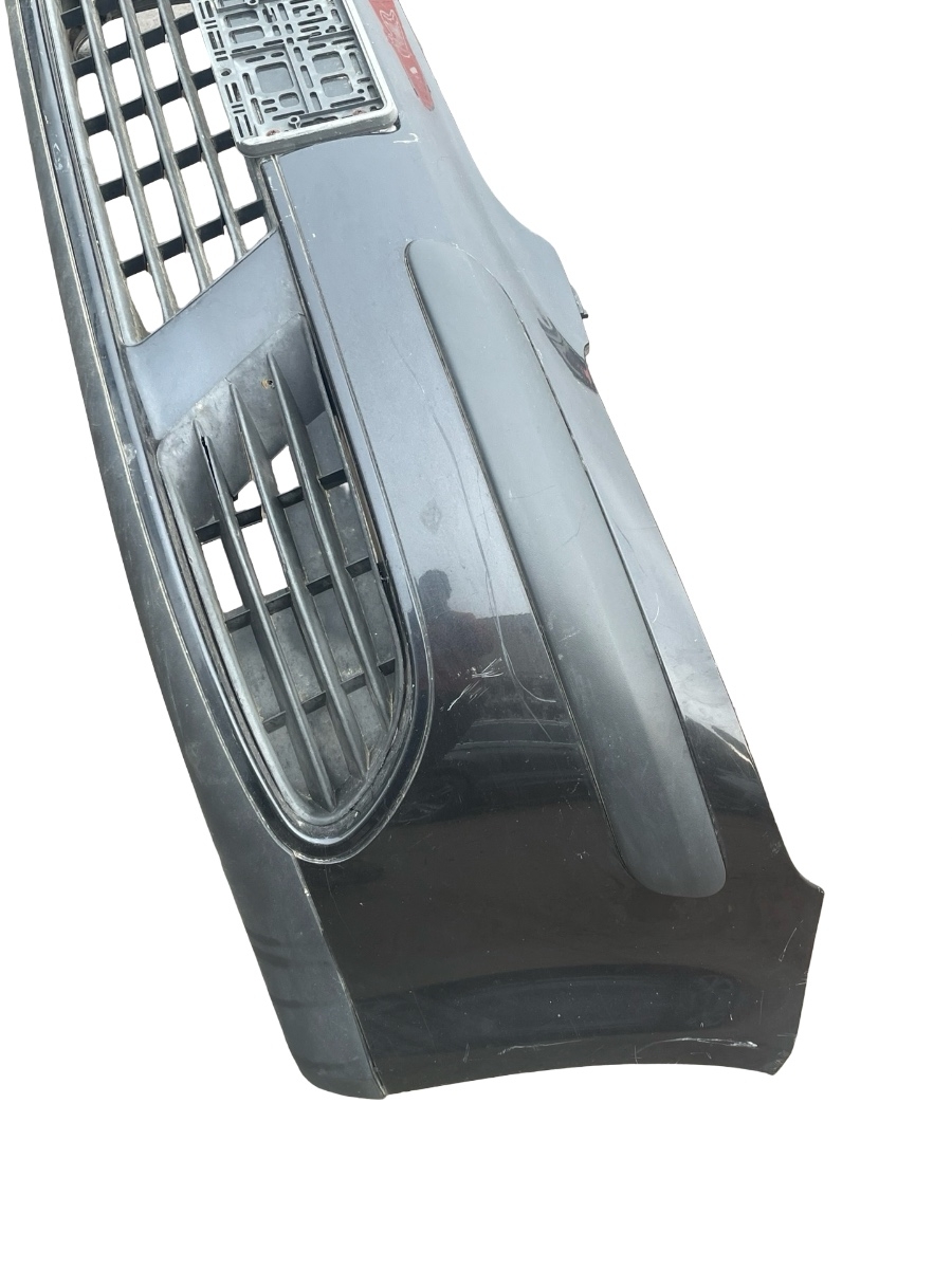 Bara fata VOLKSWAGEN GOLF PLUS 5M1, 521 2004 - 2013 – foto 2