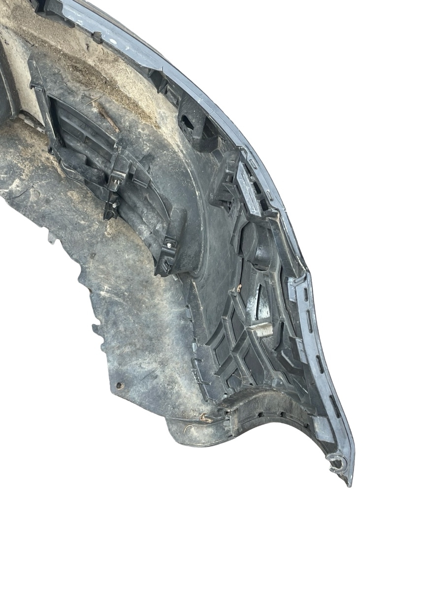 Bara fata VOLKSWAGEN GOLF PLUS 5M1, 521 2004 - 2013 – foto 5
