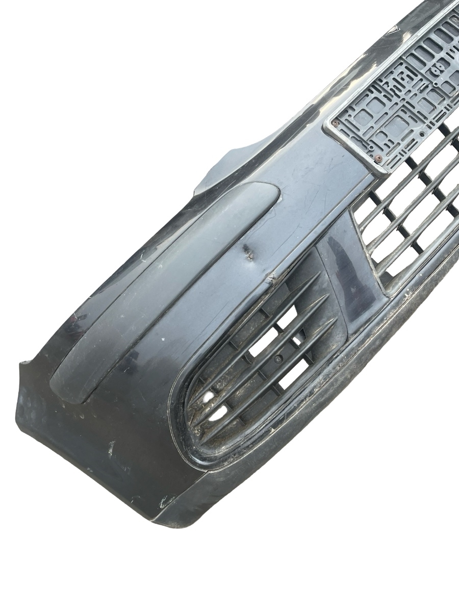 Bara fata VOLKSWAGEN GOLF PLUS 5M1, 521 2004 - 2013 – foto 3