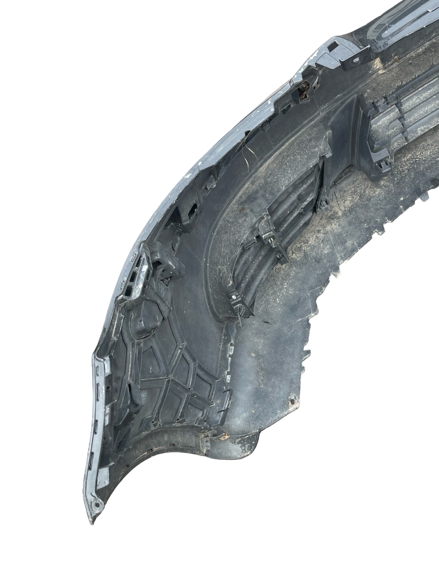 Bara fata VOLKSWAGEN GOLF PLUS 5M1, 521 2004 - 2013 – foto 4