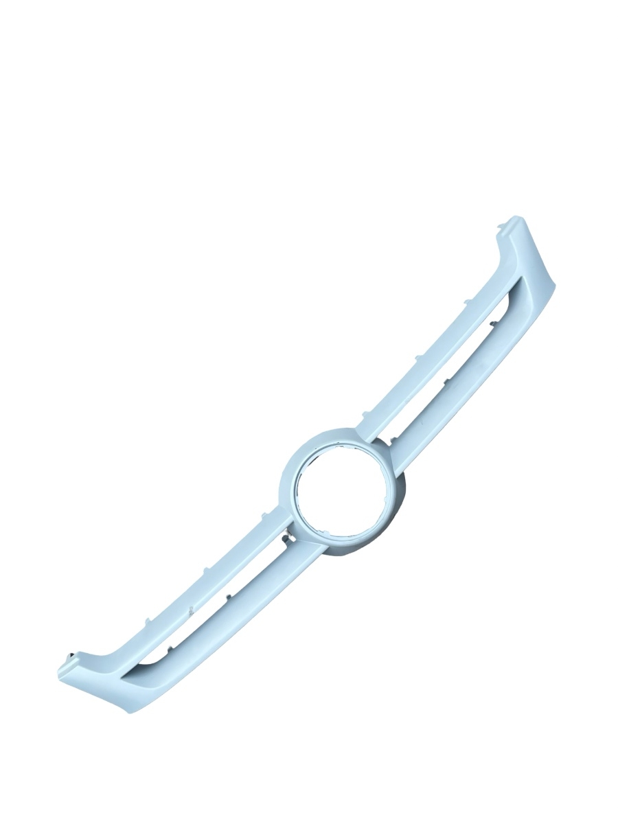 Grila fata VOLKSWAGEN GOLF PLUS 5M1, 521 2004 - 2013