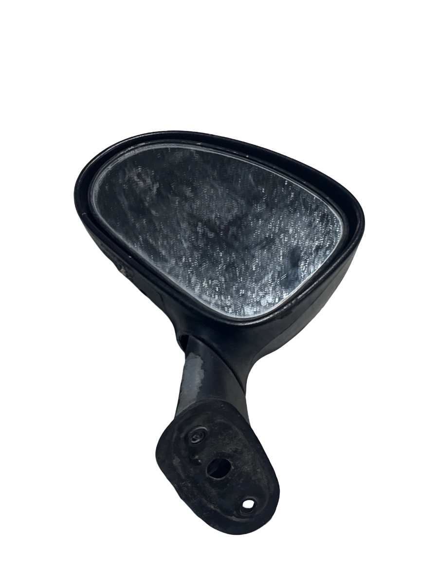 Oglinda laterala manuala stanga fata DAEWOO MATIZ M200, M250 2005 - 2010