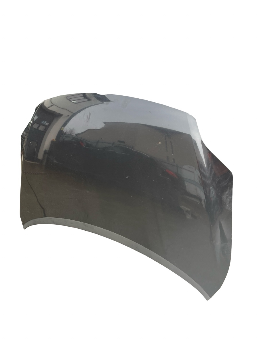 Capota motor VOLKSWAGEN GOLF PLUS 5M1, 521 2004 - 2013